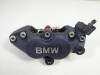 Bremssattel Bremszange vorn rechts BMW K 1200 S 