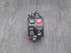 Handlebar switch assy left BMW R 1250 GS Adventure