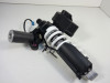 Stossdampfer hinten BMW K 1200 R 