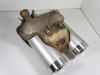 Muffler Ducati Multistrada 1000