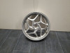 Achtervelg BMW F 800 S - ST