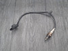Lambda sensor BMW R 1250 GS