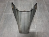 Front fender BMW K 1100 LT