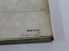 Onderdelenboek Suzuki TS 250