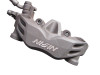 Brake caliper left front Kawasaki Z 750