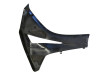 Seiten verkleidung links Honda CBR Fireblade