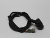 Sensor - overige elektronica Moto Guzzi 1200 sport
