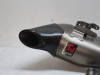 Auspuff Honda CBR 650 F