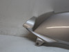 Fuel tank cover Honda Goldwing GL
