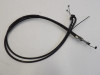 Gaskabel Honda VFR 800 I