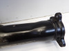 Swingarm Honda VT 1100
