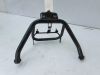 Achtersubframe Kymco XCITING 500I