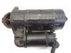 Starting motor Moto Guzzi V35 V50 V65