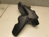 Air intake left Kawasaki ZX 12 R