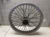 Front Wheel Suzuki LS 650