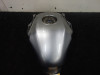 Fuel tank Kawasaki VERSYS 650