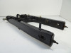 Hinterradschwinge Honda CBF 600