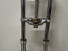 Voorpoten compleet Honda VT 1100