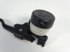Rempomp BMW K 1200 R 