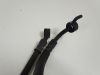 Brake hose front Honda CBR 600 RR