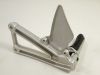 Main step holder right Ducati ST2