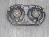 Koplamp Suzuki GSX R 1100