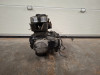 Engine Honda CB 450