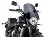 Kuipruit Kawasaki 650 Vulcan S