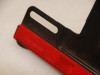 Kentekenplaathouder Harley Davidson Custom universal other