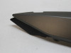 Cowl rear right Yamaha XJ 6 N