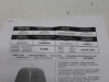 Windscherm Honda SCV Lead 100