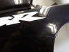 Cowl Left Honda CBR 600 F