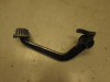 Bremspedal Honda ST 1100 Pan European