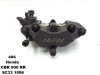 Brake caliper left front Honda CBR 900 RR