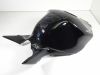Tankcover Honda CBR Fireblade