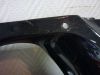 Cowl Left Honda CBR 1000 F