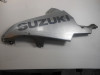 Linker onderkuip Suzuki GSX R 600