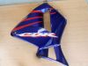 Rechter zijkuip Honda CBR 600 RR