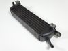 Oil cooler BMW R 1200 RT