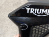 Rechter zijkuip Triumph Tiger 1200 Explorer GT PRO