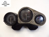 Tacho-set Suzuki GSX R 1100
