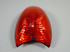 Achterlicht BMW K 1200 R 
