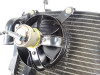 Radiator Ducati 749  999