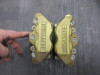 Brake calipers front BMW R 1250 RT