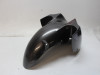 Voorspatbord Yamaha YP 125 Majesty