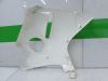 Cowl Left Honda CBR 1100 XX