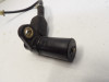 Sensor - Elektronik Honda VFR 800 I