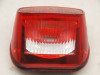 Rear light Harley Davidson Sportster