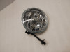 Headlight Harley Davidson Touring FL