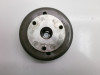 Flywheel rotor Suzuki GS 750